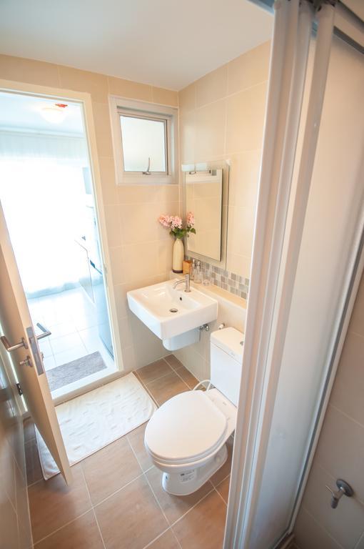 Imm Aim Huahin Condo Vip 외부 사진